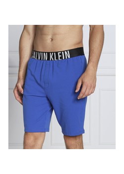 Spodenki męskie Calvin Klein Underwear - Gomez Fashion Store