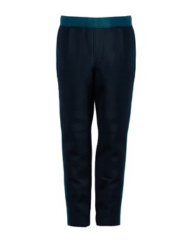 Armani Exchange Spodnie ze sklepu ubierzsie.com w kategorii Spodnie męskie - zdjęcie 141636892