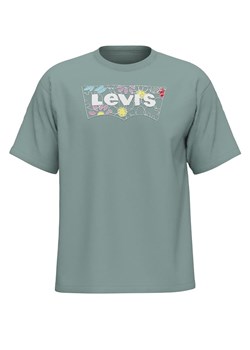 T-shirt męski Levi's - Limango Polska