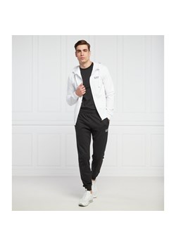 EA7 Dres | Regular Fit ze sklepu Gomez Fashion Store w kategorii Dresy męskie - zdjęcie 141748691