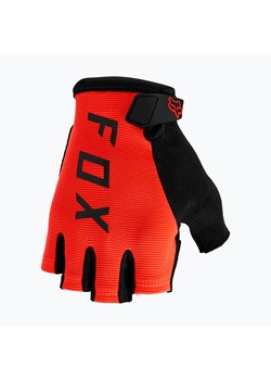 Rękawiczki Fox - sportano.pl