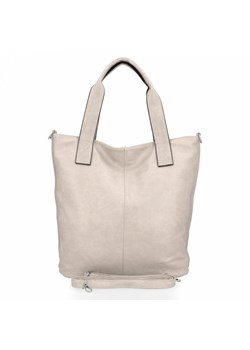 Shopper bag Hernan - torbs.pl