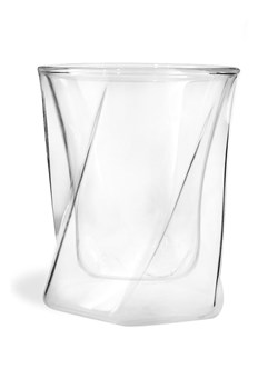 Vialli Design szklanka 300 ml ze sklepu ANSWEAR.com w kategorii Szklanki - zdjęcie 141761341