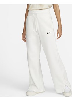 Spodnie damskie Nike - Nike poland