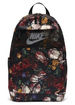 Plecak Nike - Nike poland