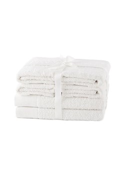 Zestaw Ręczników (6-pack) ze sklepu ANSWEAR.com w kategorii Ręczniki - zdjęcie 141858150