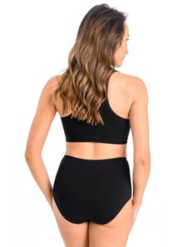 Wielopak majtek z wysokim stanem Filly 1123-3, Kolor czarny, Rozmiar 3XL, Teyli ze sklepu Intymna w kategorii Majtki damskie - zdjęcie 141862012