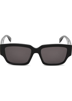 Okulary przeciwsłoneczne Alexander McQueen - Gomez Fashion Store