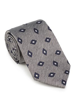 Krawat ze sklepu WITTCHEN w kategorii Krawaty - zdjęcie 141890810