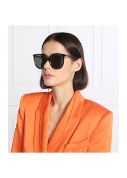 Gucci Okulary przeciwsłoneczne ze sklepu Gomez Fashion Store w kategorii Okulary przeciwsłoneczne damskie - zdjęcie 141915484