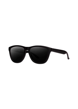 Hawkers okulary przeciwsłoneczne kolor czarny ze sklepu ANSWEAR.com w kategorii Okulary przeciwsłoneczne damskie - zdjęcie 141981562