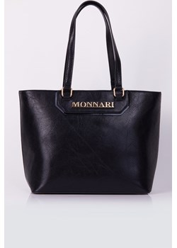 Shopper bag MONNARI