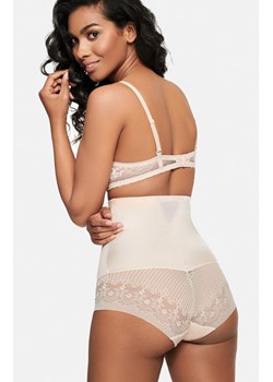 39231-80X figi modelujące SLIM 1, Kolor jasnobeżowy, Rozmiar L, Esotiq - id: 163749 - marki Esotiq - 142172020 39231-80X figi modelujące SLIM 1, Kolor jasnobeżowy, Rozmiar L, Esotiq ze sklepu Intymna w kategorii Bielizna wyszczuplająca - zdjęcie 142172020