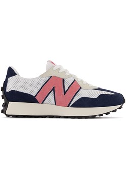 Buty New Balance MS327PW – multikolor ze sklepu New Balance Poland w kategorii Buty sportowe męskie - zdjęcie 142186762