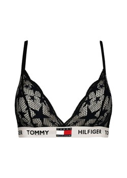 Biustonosz Tommy Hilfiger - Gomez Fashion Store