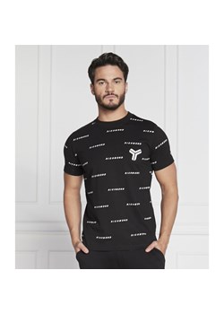 RICHMOND SPORT T-shirt ARWEN | Regular Fit ze sklepu Gomez Fashion Store w kategorii T-shirty męskie - zdjęcie 142252970