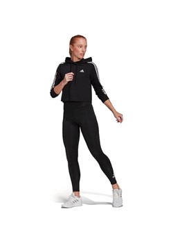 Komplet treningowy damski Essentials Designed To Move Adidas ze sklepu SPORT-SHOP.pl w kategorii Komplety i garnitury damskie - zdjęcie 142343722
