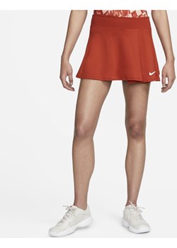Spódnica Nike - Nike poland