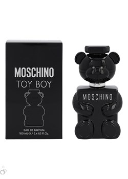 Toy Boy - EDP - 100 ml ze sklepu Limango Polska w kategorii Perfumy męskie - zdjęcie 142374032