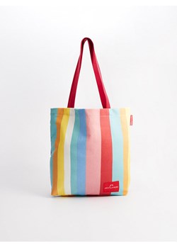 Shopper bag Diverse - Limango Polska