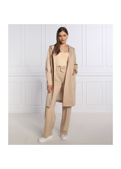 RIANI Płaszcz ze sklepu Gomez Fashion Store w kategorii Płaszcze damskie - zdjęcie 142386690