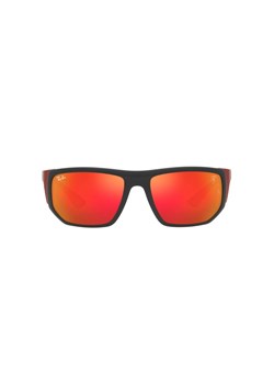 Okulary przeciwsłoneczne Ray-Ban - Przeciwsloneczne