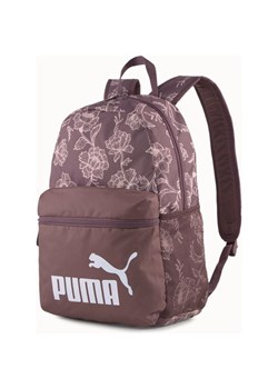 Plecak Puma - SPORT-SHOP.pl