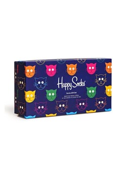 Skarpetki męskie Happy Socks - ANSWEAR.com