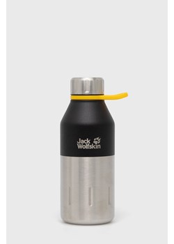 Jack Wolfskin butelka termiczna Kole 350 ml 8007031 ze sklepu ANSWEAR.com w kategorii Naczynia - zdjęcie 142557251