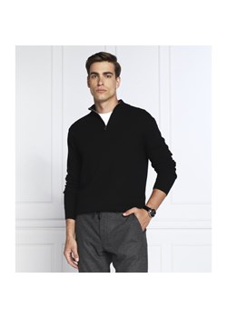 Sweter męski Oscar Jacobson - Gomez Fashion Store