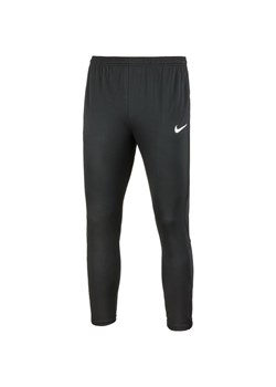 Spodnie dresowe męskie Dry Academy 18 Nike ze sklepu SPORT-SHOP.pl w kategorii Spodnie męskie - zdjęcie 142592053