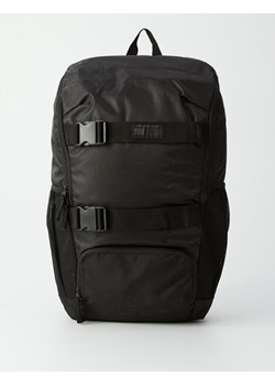 Plecak DALBY Czarny - ze sklepu Diverse w kategorii Plecaki - zdjęcie 142634243