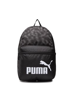 Plecak Puma - eobuwie.pl