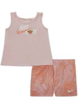 Odzież dla niemowląt Nike - Nike poland