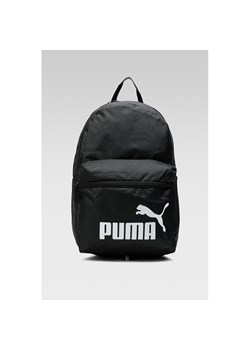 Plecak Puma Phase Backpack 7548701 ze sklepu ccc.eu w kategorii Plecaki - zdjęcie 142759920