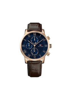 ZEGAREK TOMMY HILFIGER Kane UHI/241 ze sklepu W.KRUK w kategorii Zegarki - zdjęcie 142784272