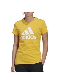 ADIDAS MUST HAVES BADGE OF SPORT > FT9684 ze sklepu streetstyle24.pl w kategorii Bluzki damskie - zdjęcie 142801852