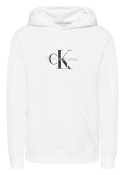 Bluza męska Calvin Klein - Royal Shop