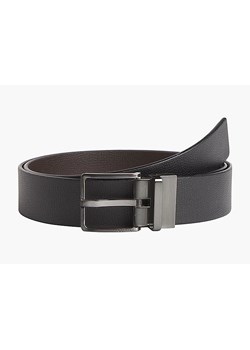 Pasek Calvin Klein ze sklepu Darbut w kategorii Paski męskie - zdjęcie 142832660