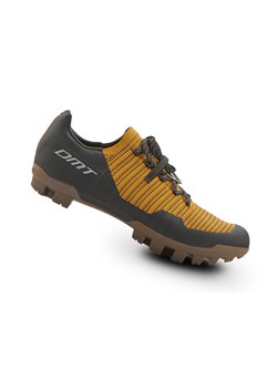 Buty rowerowe DMT ze sklepu Darbut w kategorii Buty sportowe męskie - zdjęcie 142832661