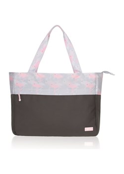 Shopper bag AquaWave - SPORT-SHOP.pl