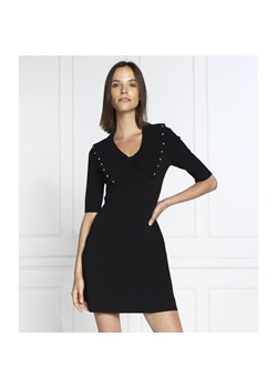 Twinset Actitude Sukienka ze sklepu Gomez Fashion Store w kategorii Sukienki - zdjęcie 142888912