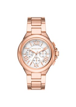 ZEGAREK MICHAEL KORS CAMILLE UMK/569 ze sklepu W.KRUK w kategorii Zegarki - zdjęcie 142893060