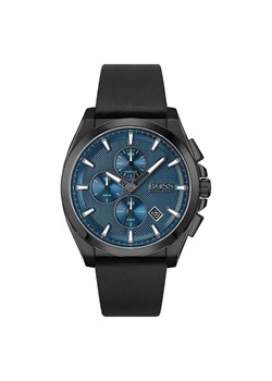 ZEGAREK HUGO BOSS GRANDMASTER UHB/212 ze sklepu W.KRUK w kategorii Zegarki - zdjęcie 142922304