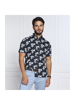 Tommy Hilfiger Koszula | Regular Fit ze sklepu Gomez Fashion Store w kategorii Koszule męskie - zdjęcie 142959910
