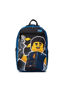 Plecak dla dzieci Lego - ccc.eu