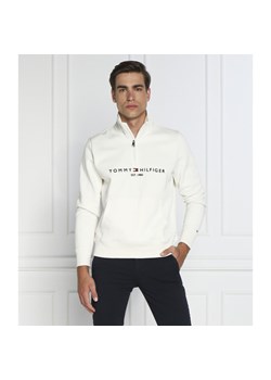 Tommy Hilfiger Bluza | Regular Fit ze sklepu Gomez Fashion Store w kategorii Bluzy męskie - zdjęcie 143027514