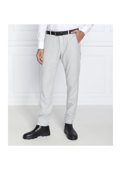 Joop! Jeans Spodnie Maxton | Modern fit ze sklepu Gomez Fashion Store w kategorii Spodnie męskie - zdjęcie 143190611