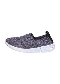 C.Szare sportowe buty damskie SABATINA FD20-1 ze sklepu suzana.pl w kategorii Buty sportowe damskie - zdjęcie 143213284