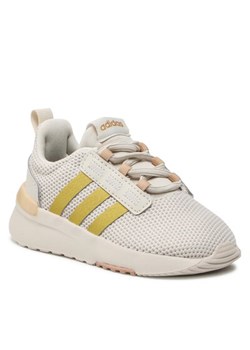 Obuwie sportowe ADIDAS RACER TR21 I GW6594 ze sklepu ccc.eu w kategorii Buty sportowe dziecięce - zdjęcie 143250610